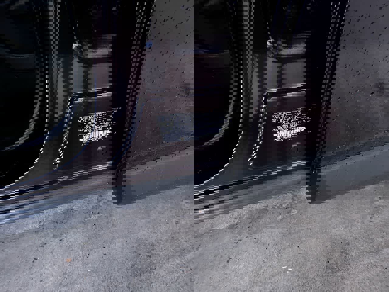 Used 2018 Toyota RAV4 LE w/ All Weather Liner Package image 26