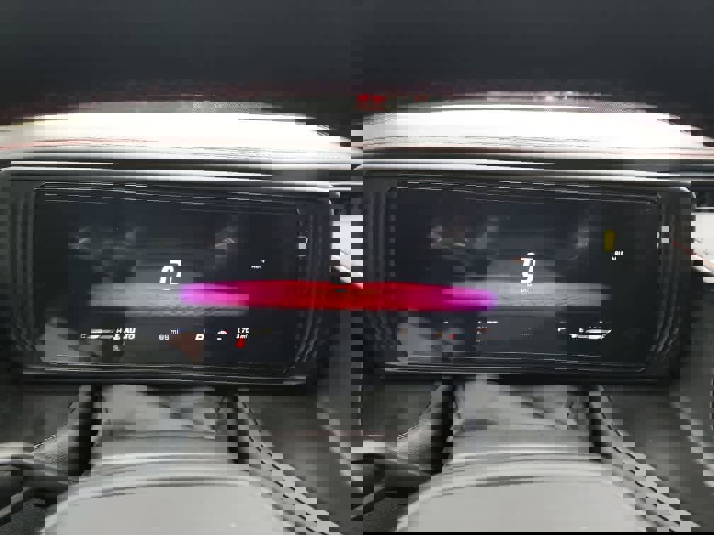 New 2026 Dodge Charger Scat Pack image 24