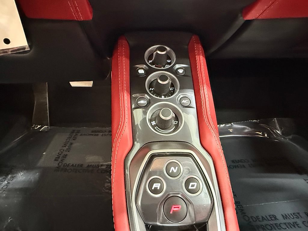 Used 2018 Lotus Evora 400 RWD image 31
