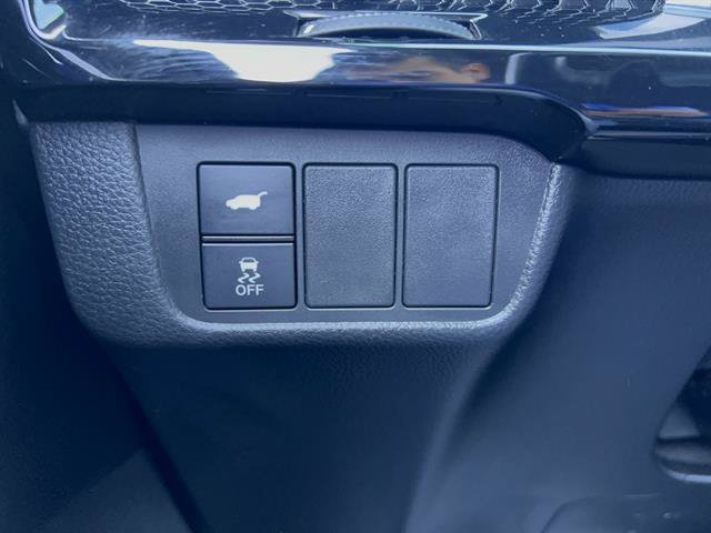 Used 2023 Honda CR-V Sport Touring image 23