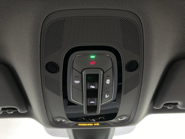 Used 2023 Audi Q5 2.0T Premium w/ Convenience Package image 60