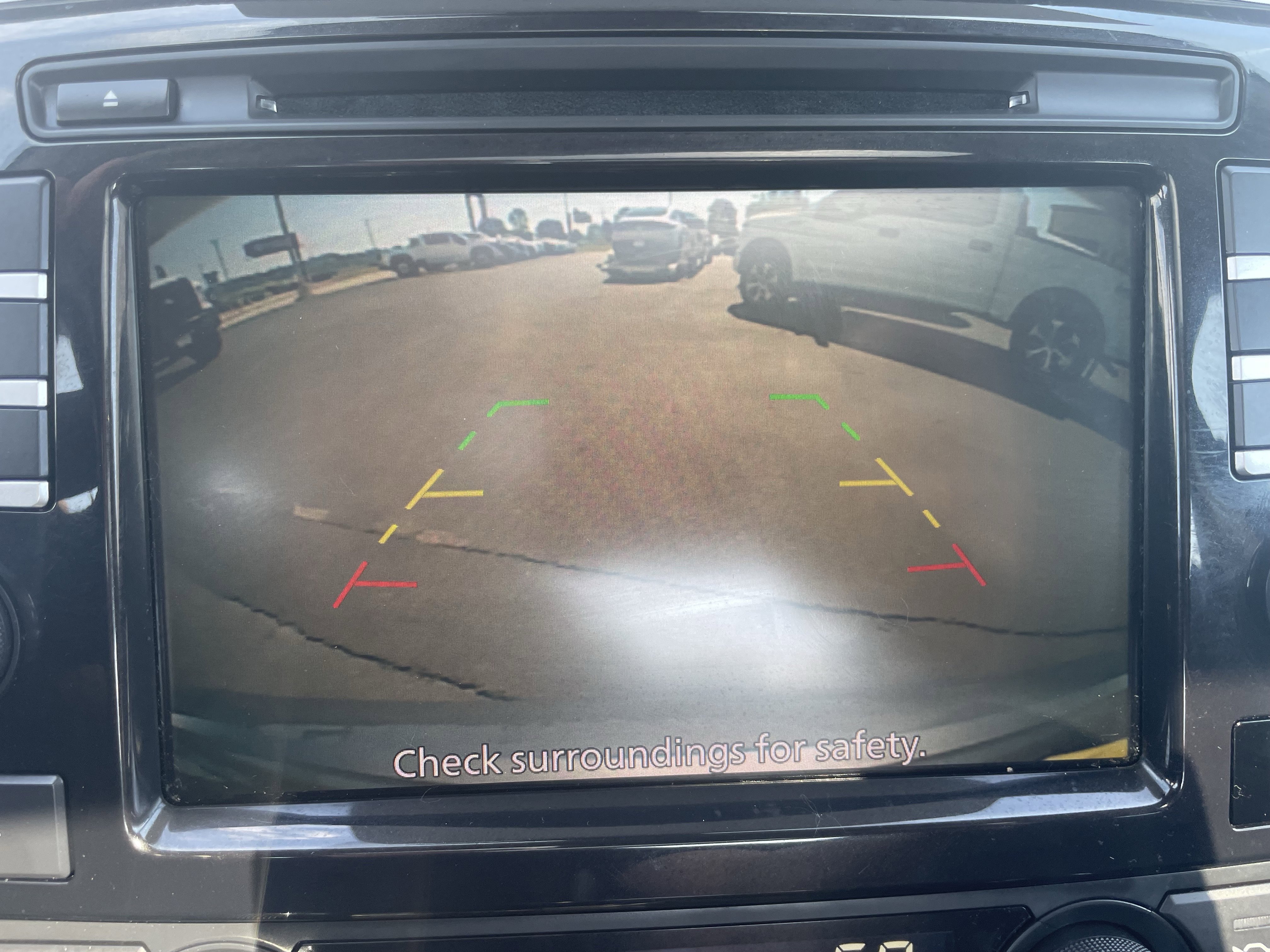 Used 2023 Nissan Maxima SL FWD image 21