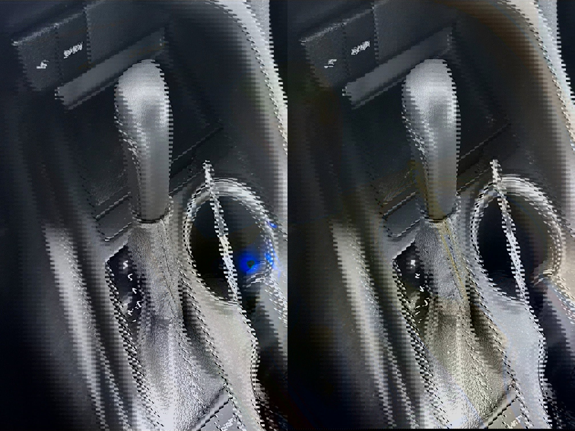 Used 2022 Toyota Camry SE image 17