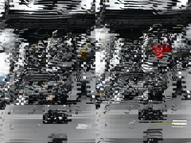 New 2025 Nissan Altima 2.5 SR image 38