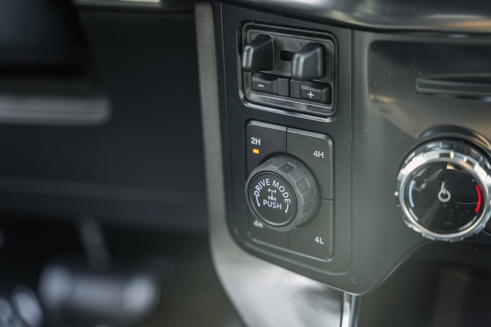 New 2026 Ford F150 Platinum AWD/4WD image 31