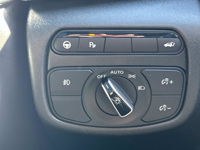 Used 2023 INFINITI QX50 Sport FWD image 26