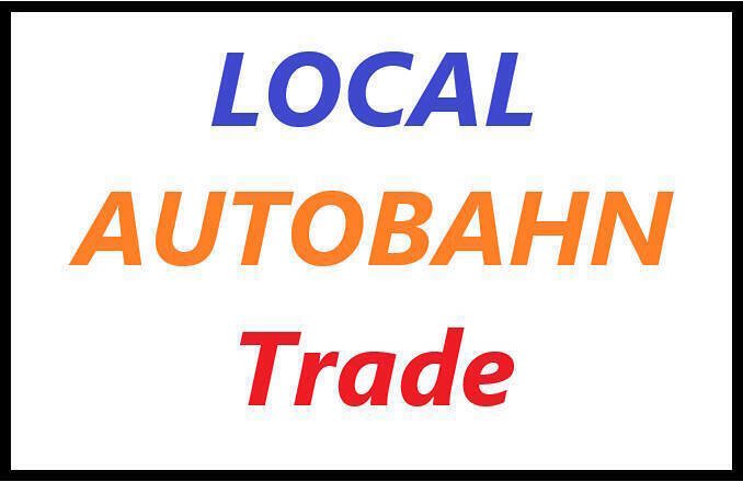 Used 2016 BMW 535i xDrive Sedan AWD/4WD image 25