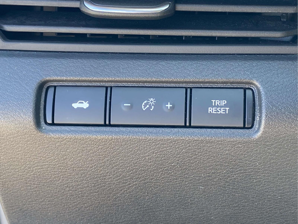 Used 2019 Nissan Altima 2.5 S FWD image 16
