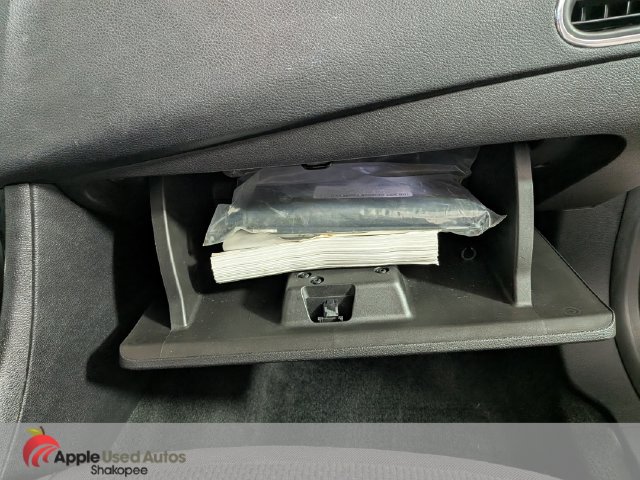 Used 2012 Chrysler 200 Touring FWD image 30