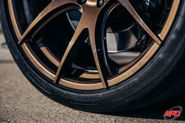 Used 2004 Dodge Viper SRT-10 image 60