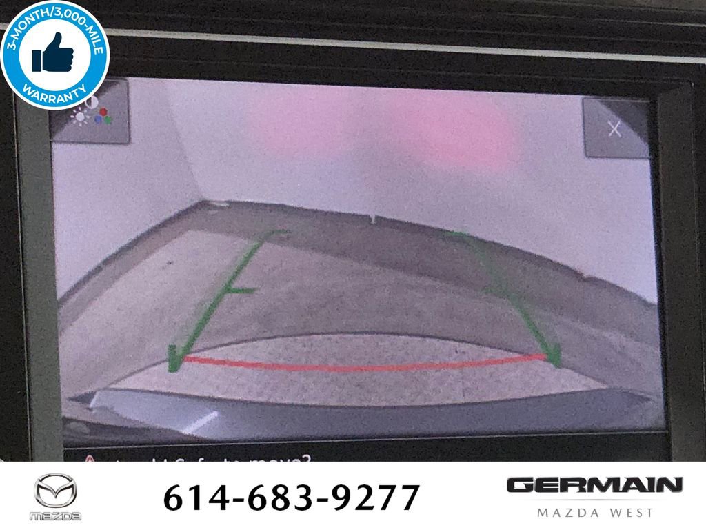 Used 2022 Volkswagen Taos S FWD image 34