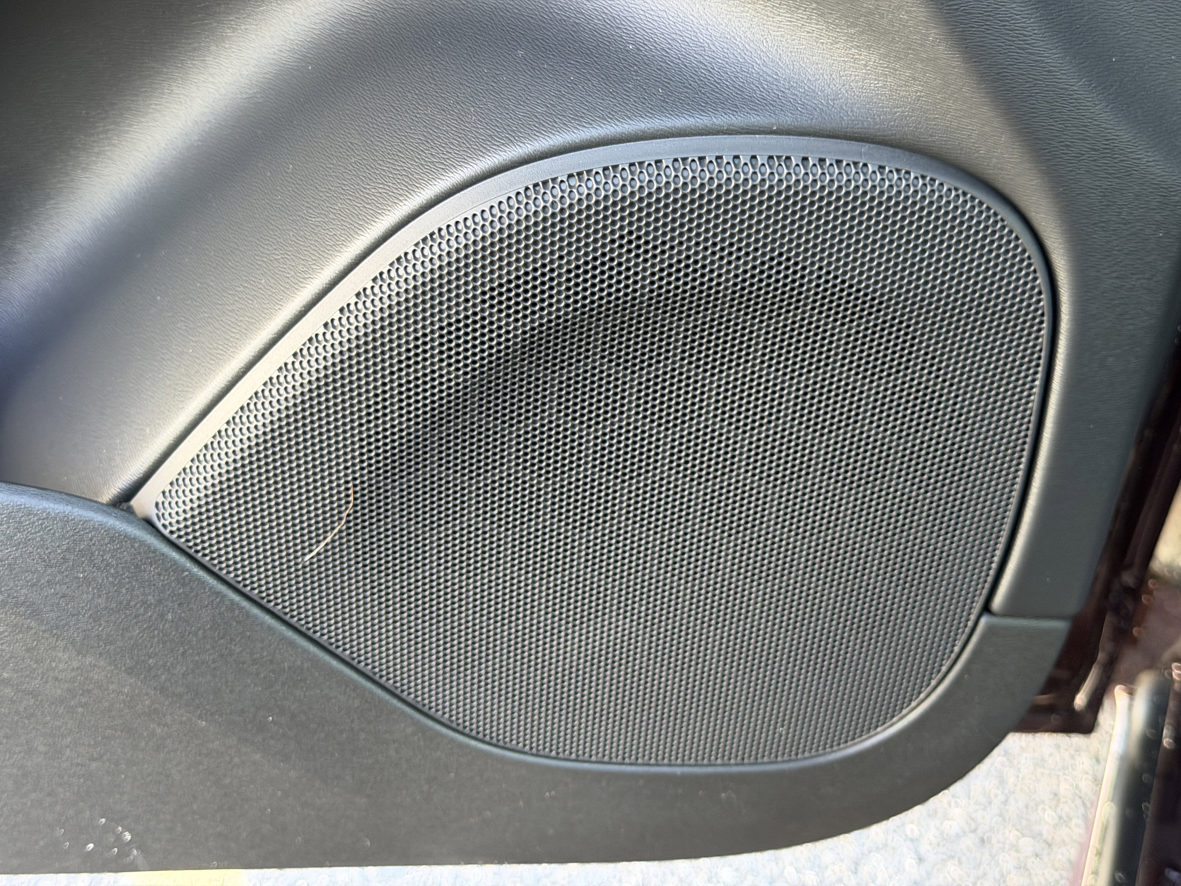 New 2026 Volvo XC90 B6 Plus image 17