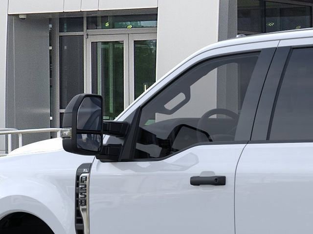 New 2026 Ford F250 XL image 20