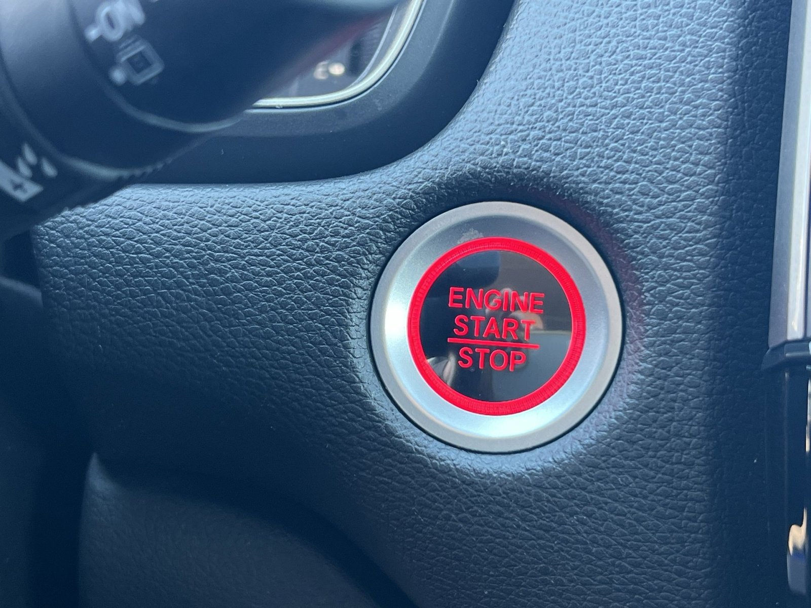 Used 2020 Honda CR-V EX image 33