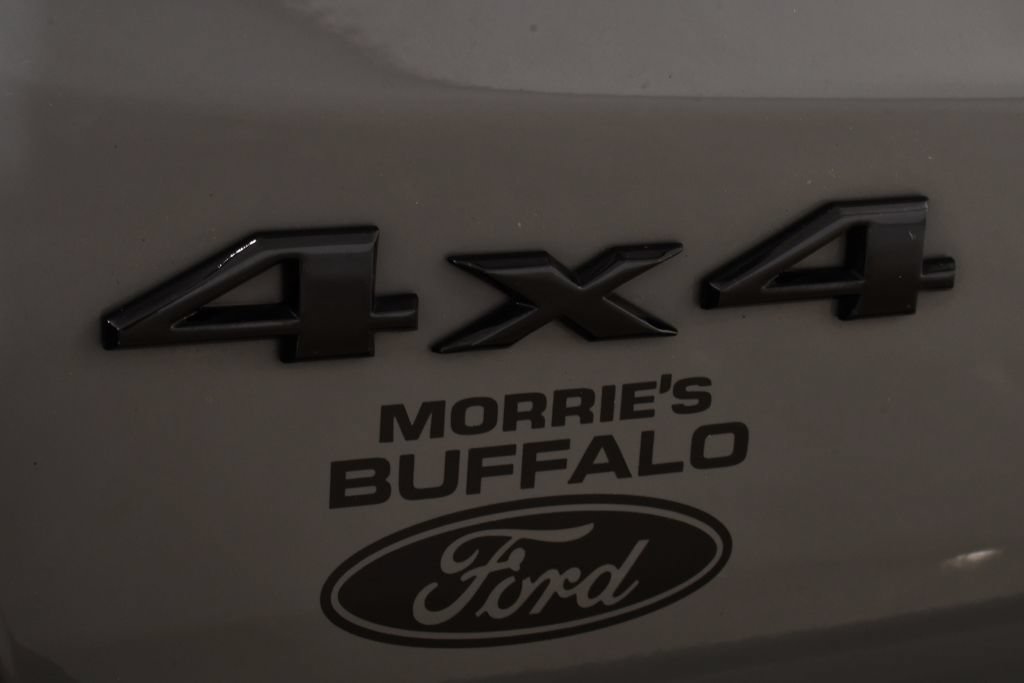 Used 2021 Jeep Grand Cherokee Laredo X AWD/4WD image 22