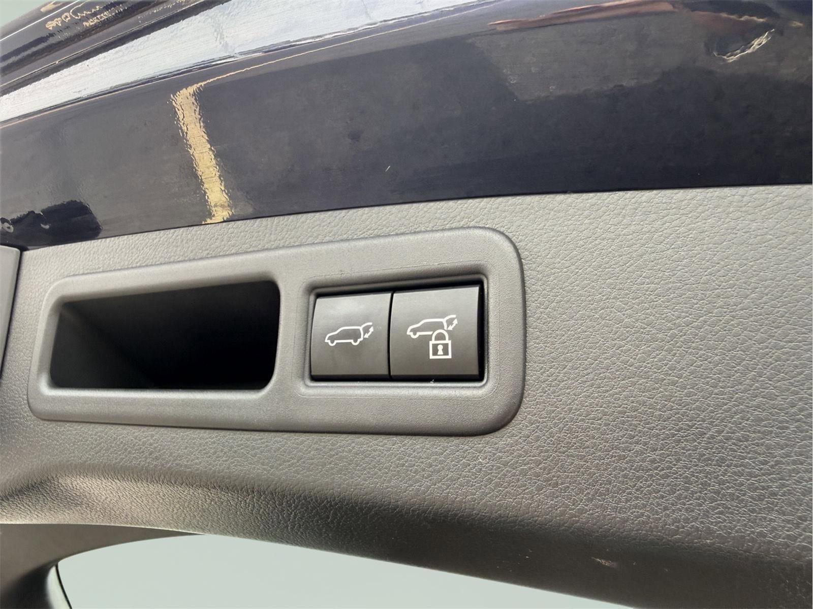 Used 2025 Lexus RX 350 Premium w/ Accessory Package image 28