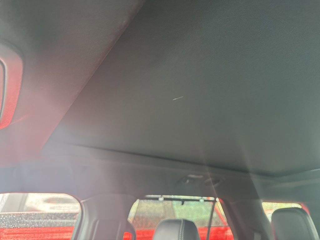 Used 2024 Ford Explorer ST w/ Equipment Group 401A image 16