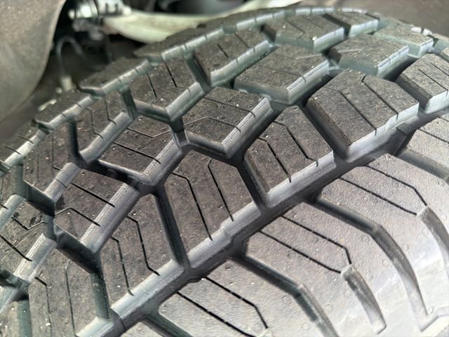 Used 2024 Chevrolet Silverado 1500 RST w/ Protection Package image 11