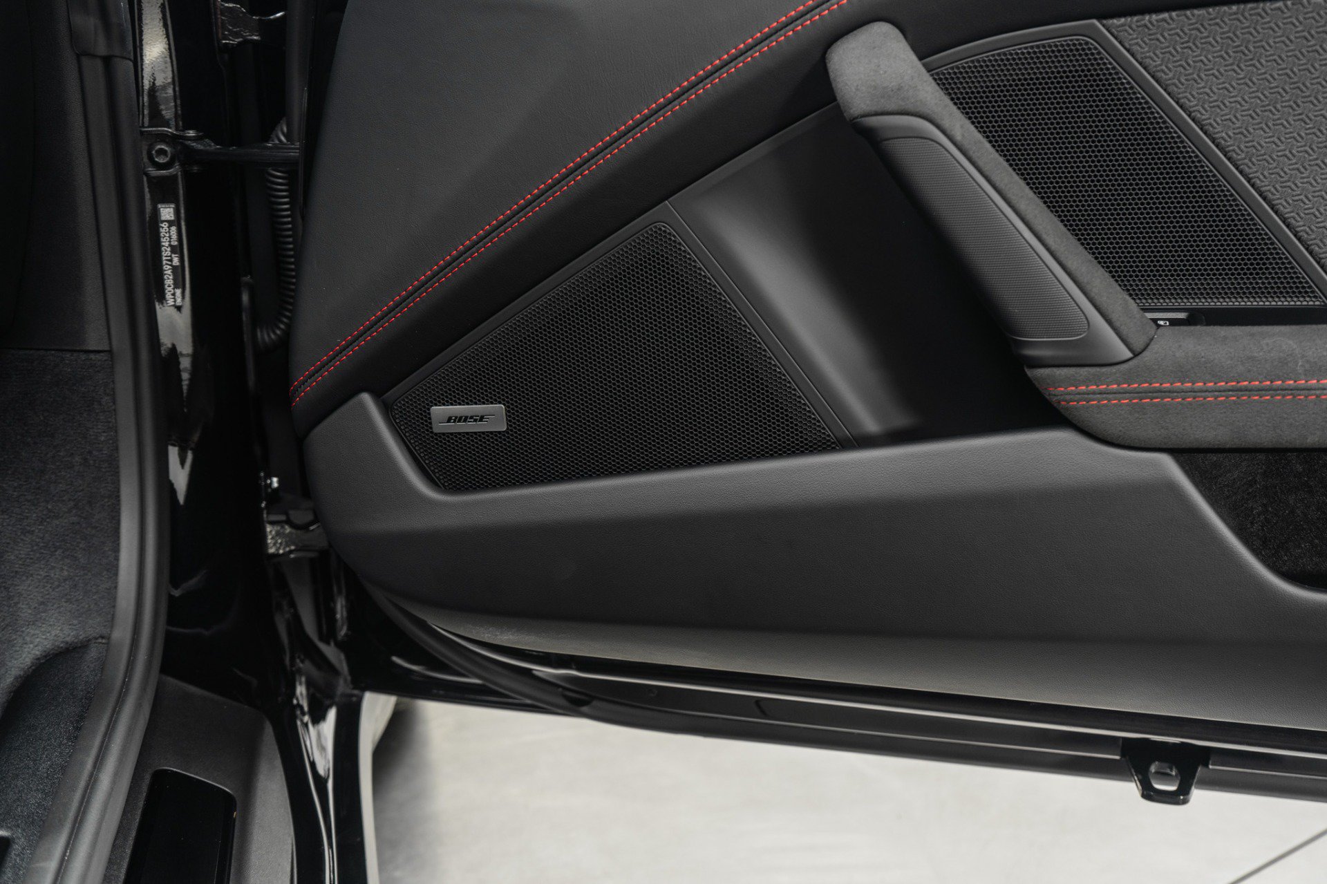 Used 2026 Porsche 911 GTS image 44