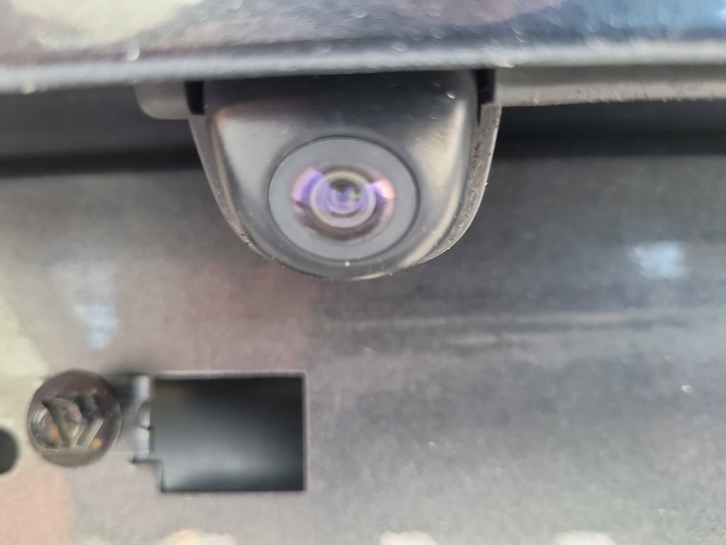 Used 2021 Kia Soul S image 8