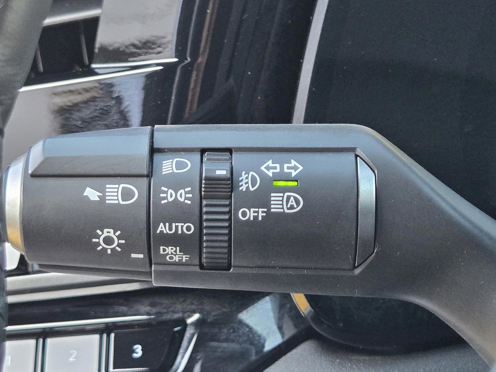 Used 2023 Lexus RX 350 Premium Plus image 18