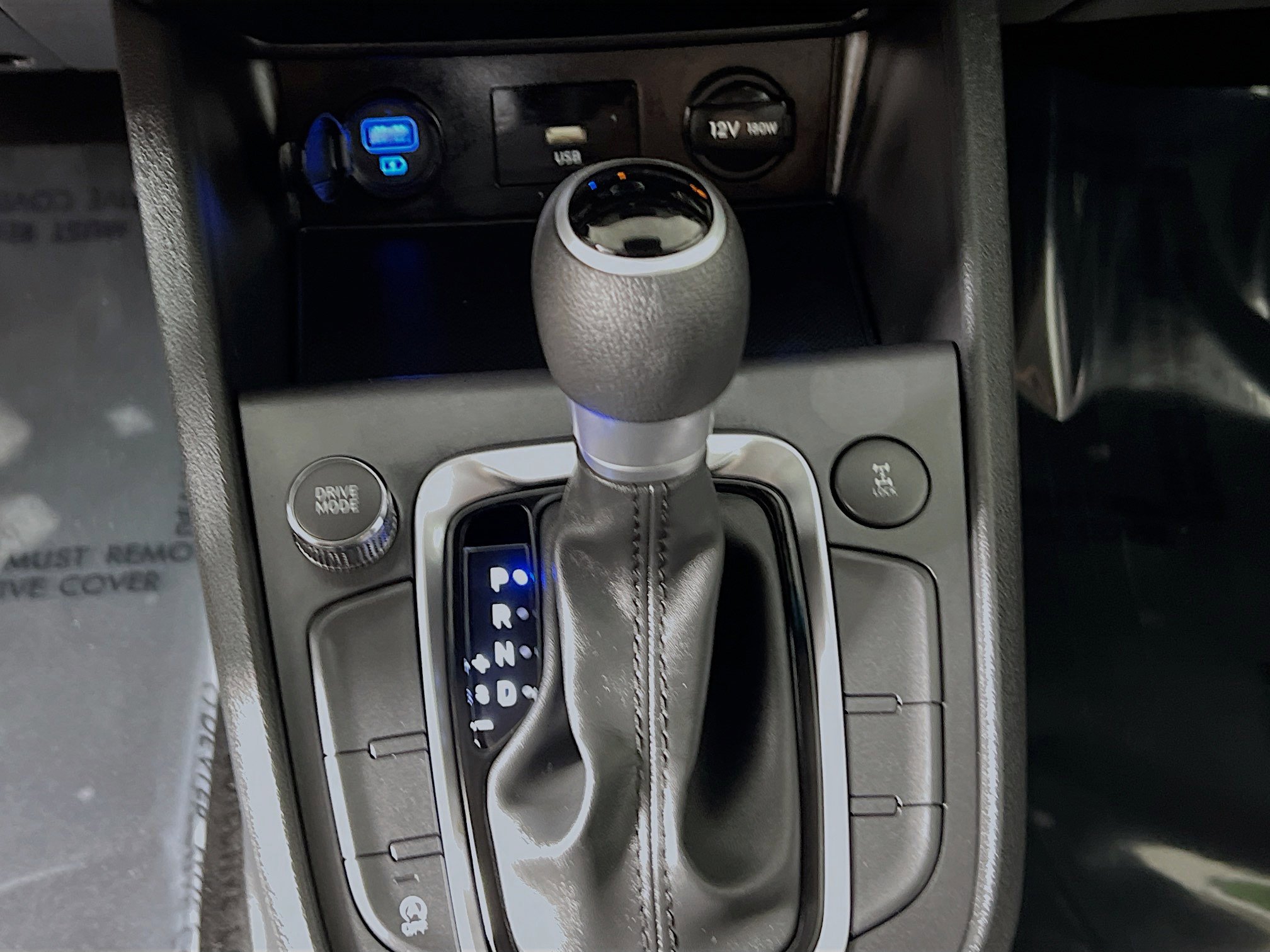 Used 2023 Hyundai Kona SEL image 24