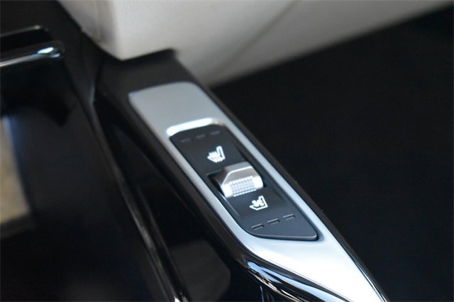 Used 2026 Kia Sorento SX Prestige image 34