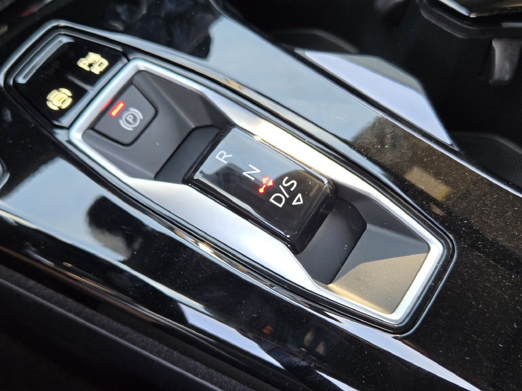 Certified 2026 Audi Q5 Prestige AWD/4WD image 27