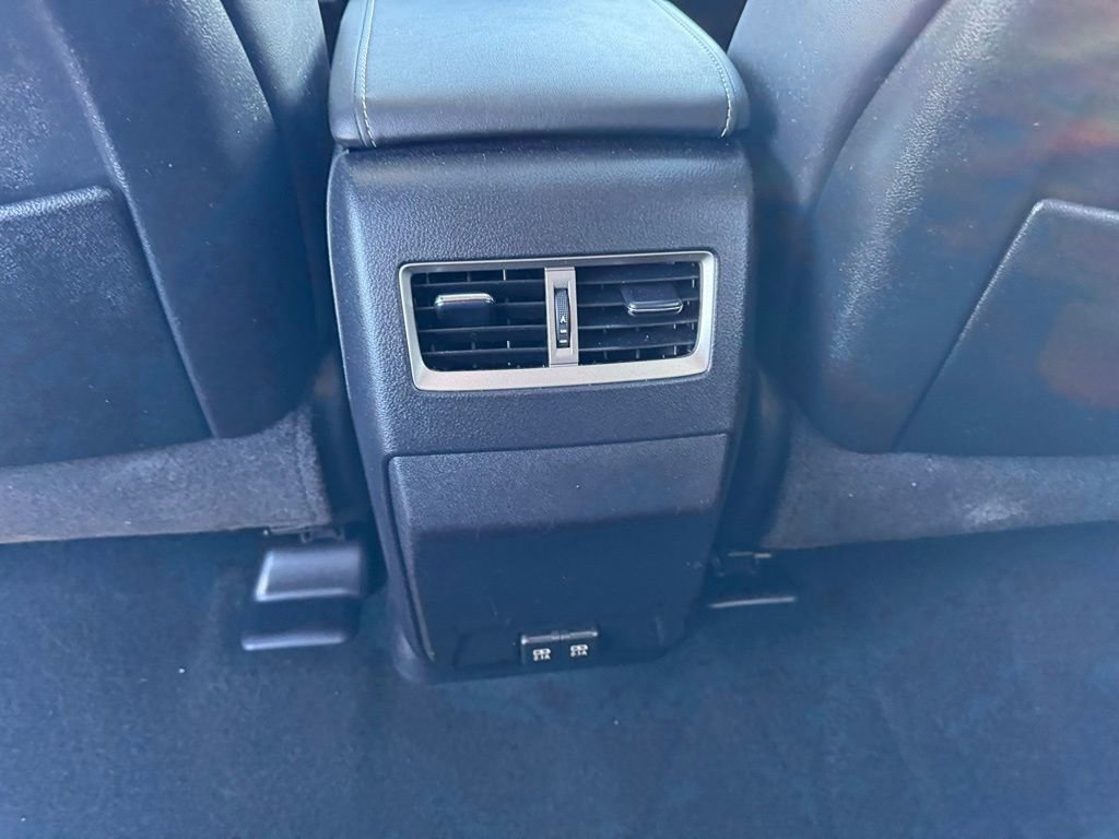 Used 2021 Lexus RX 350 AWD w/ Premium Package image 14