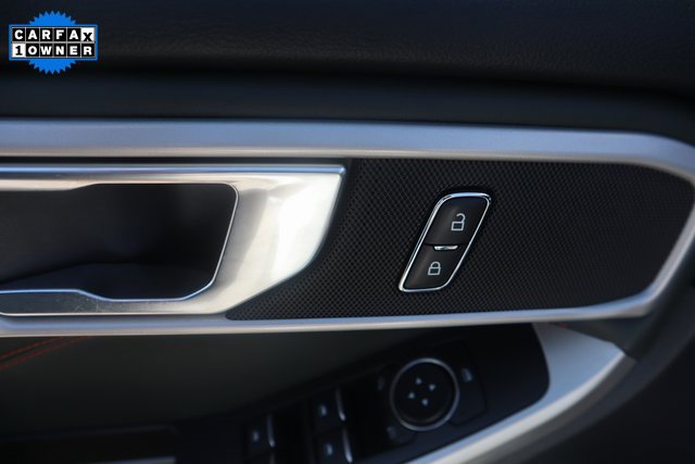 Used 2022 Ford Explorer Timberline image 8