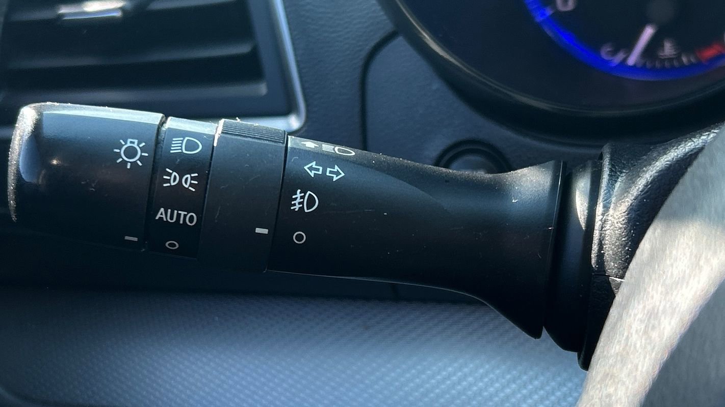 Used 2019 Subaru Legacy 2.5i Premium image 22