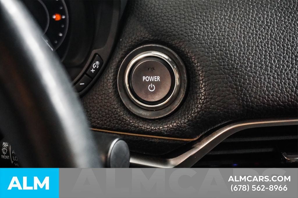 Used 2024 MAZDA CX-90 Plug-In Hybrid w/ Preferred AWD/4WD image 30