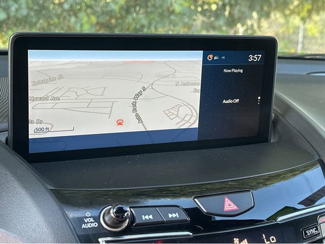 Used 2020 Acura RDX A-Spec image 8