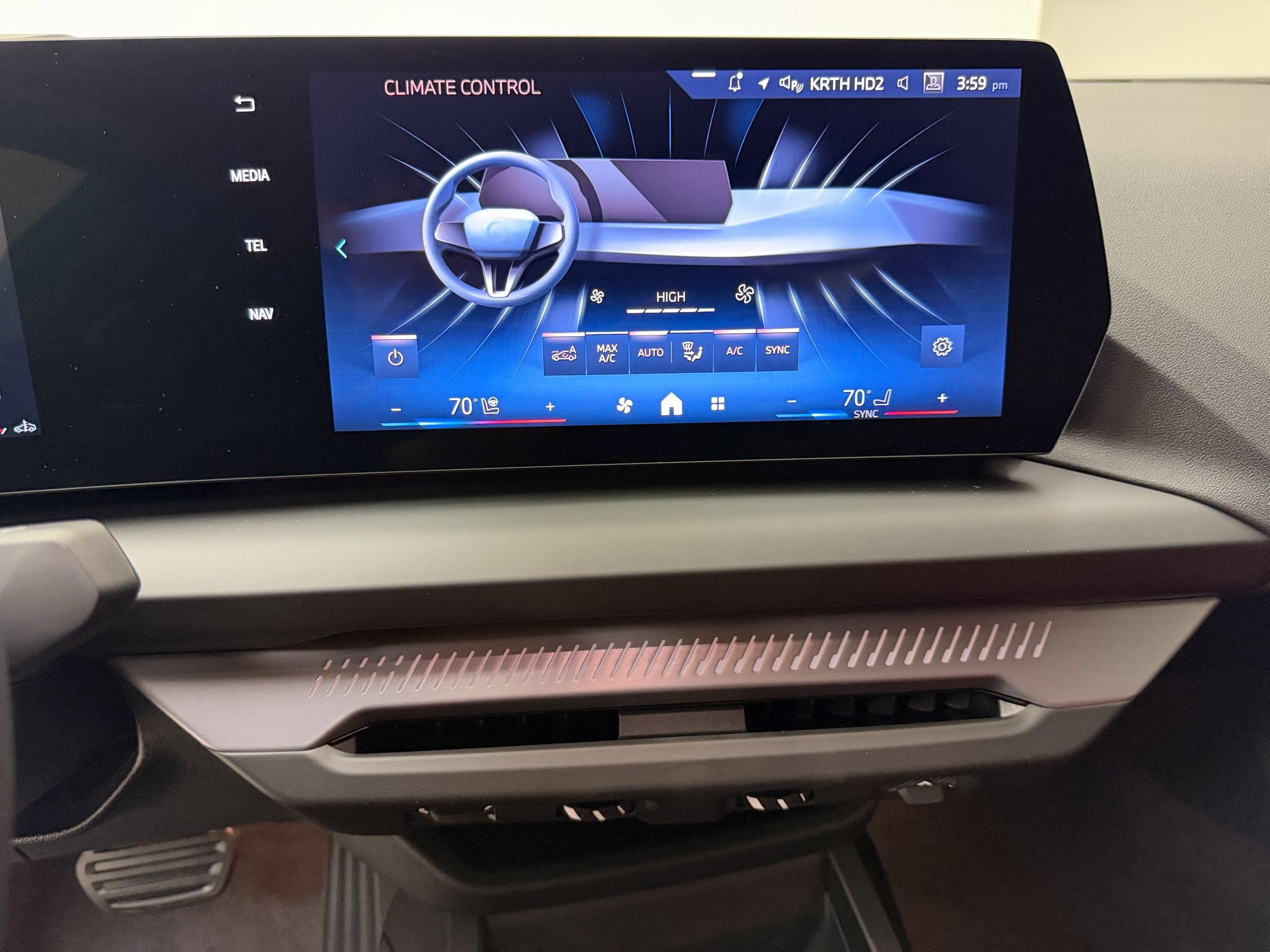 New 2026 BMW 228i w/ Technology Package FWD image 22