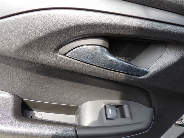 Certified 2023 Chevrolet TrailBlazer LT FWD image 28