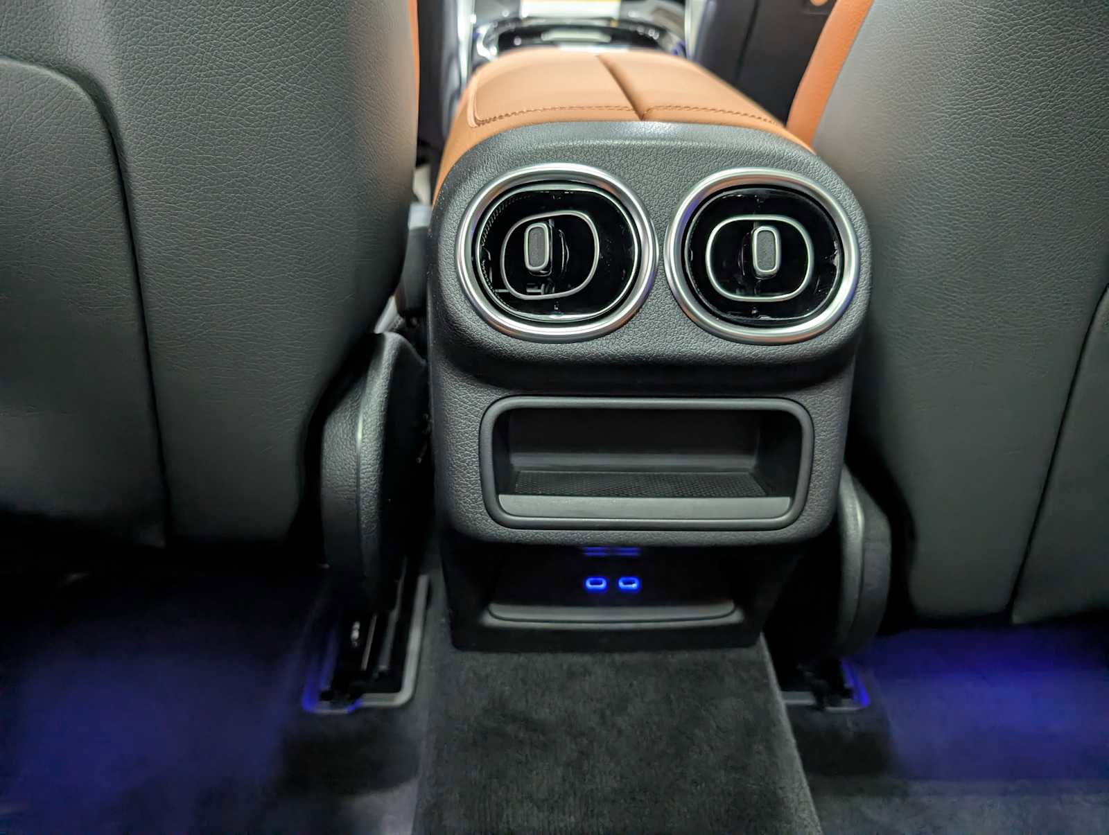 New 2026 Mercedes-Benz GLC 300 GLC 300 image 20