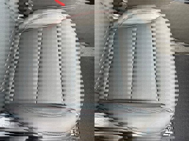 New 2026 Chevrolet Trax RS w/ Sunroof Package image 29