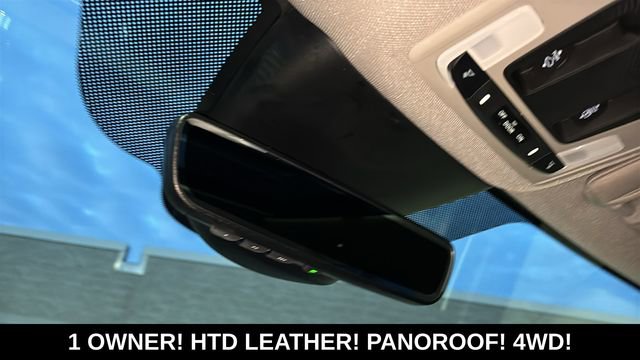 Used 2023 Honda Pilot Touring image 23