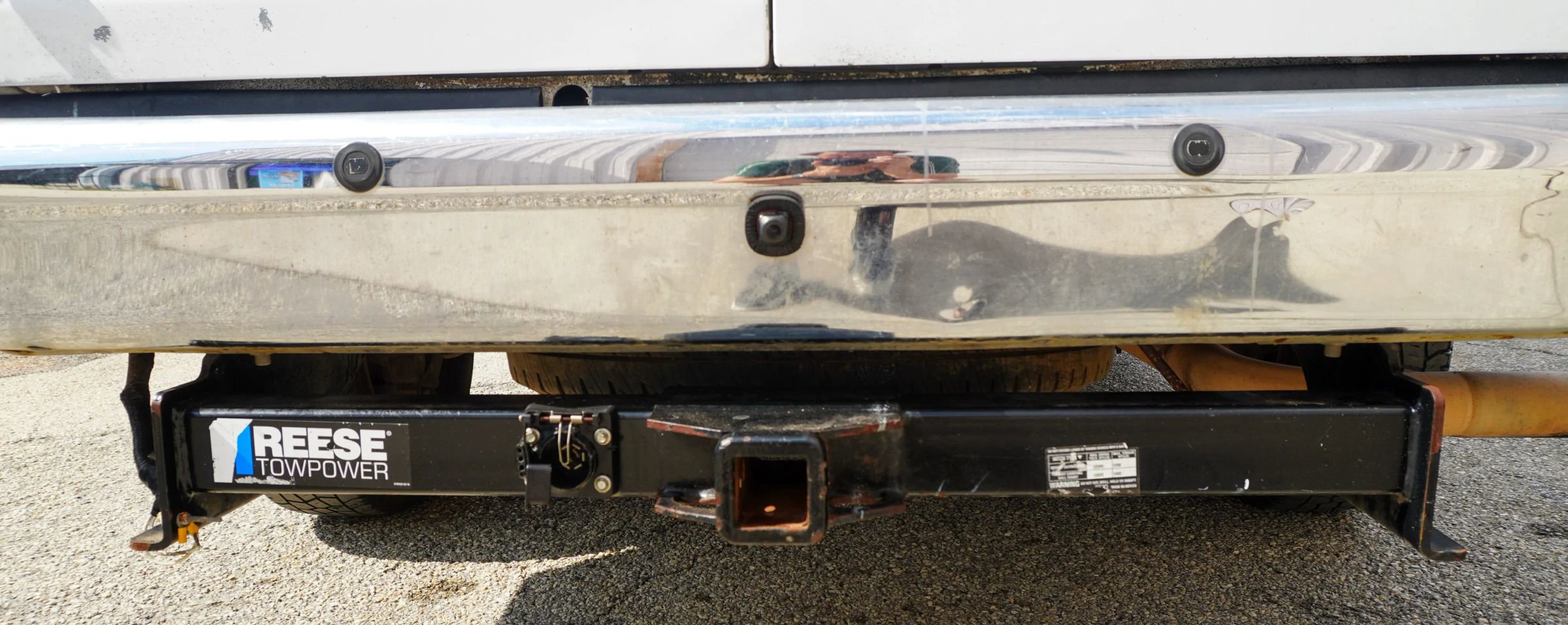 Used 2011 Ford E-350 and Econoline 350 XLT image 29