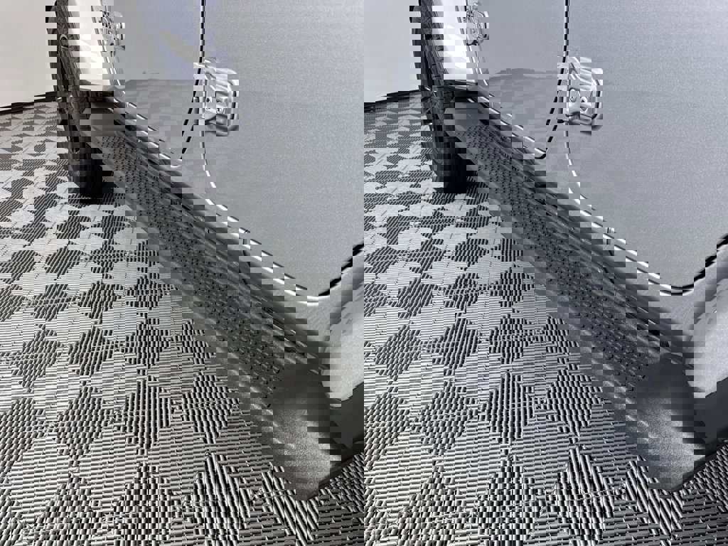 Used 2021 Jeep Wrangler Unlimited Sahara image 32