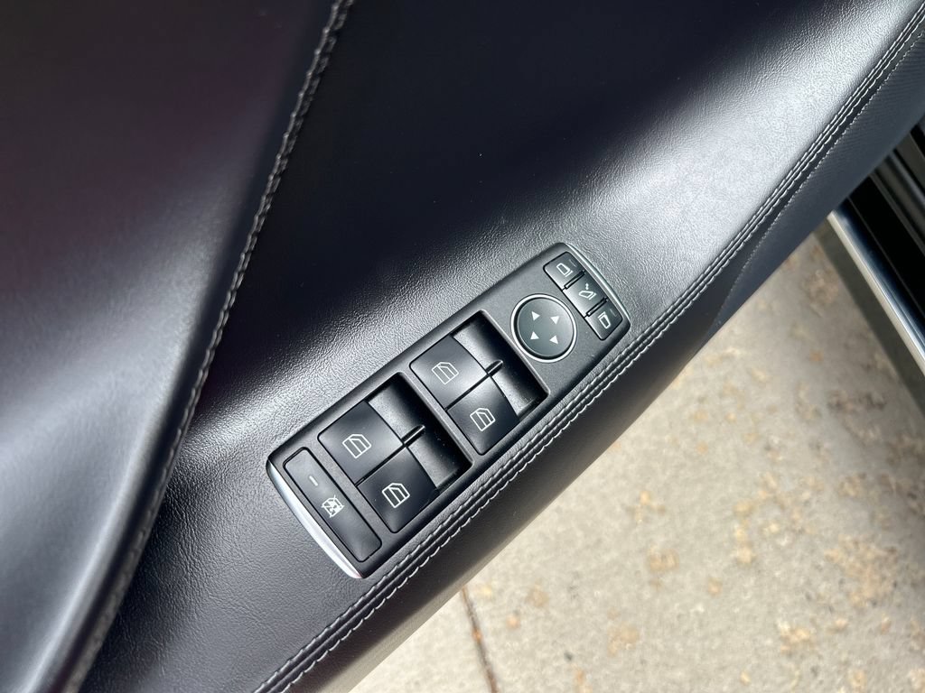 Used 2018 Tesla Model S 75D AWD/4WD image 13