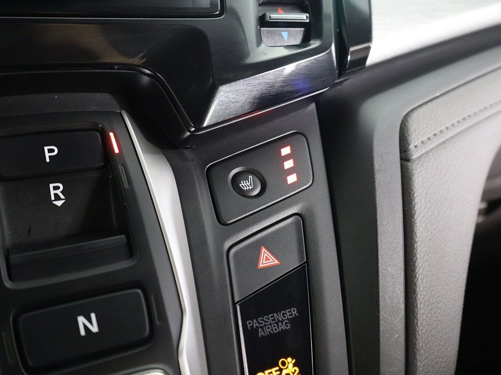 Used 2023 Honda Odyssey EX-L image 51