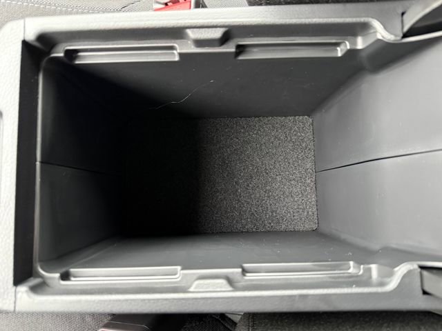 New 2026 Honda CR-V EX image 27