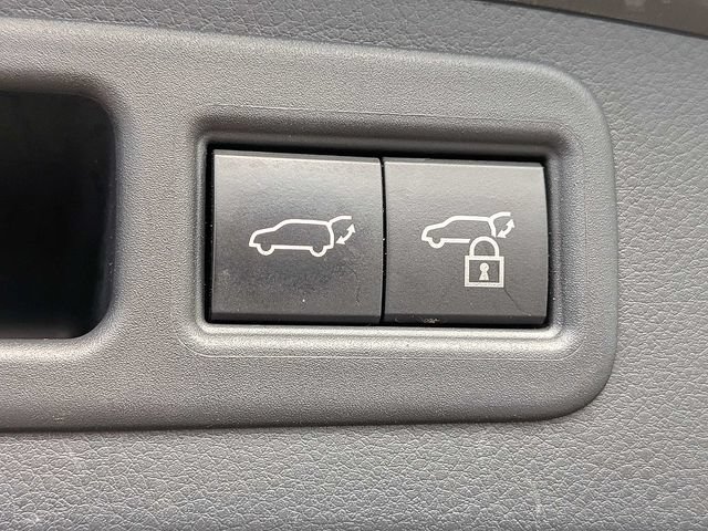 Used 2024 Lexus RX 350 FWD w/ Technology Package image 14