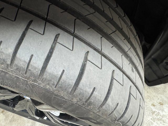 Certified 2024 BMW X7 M60i w/ Executive Package image 31