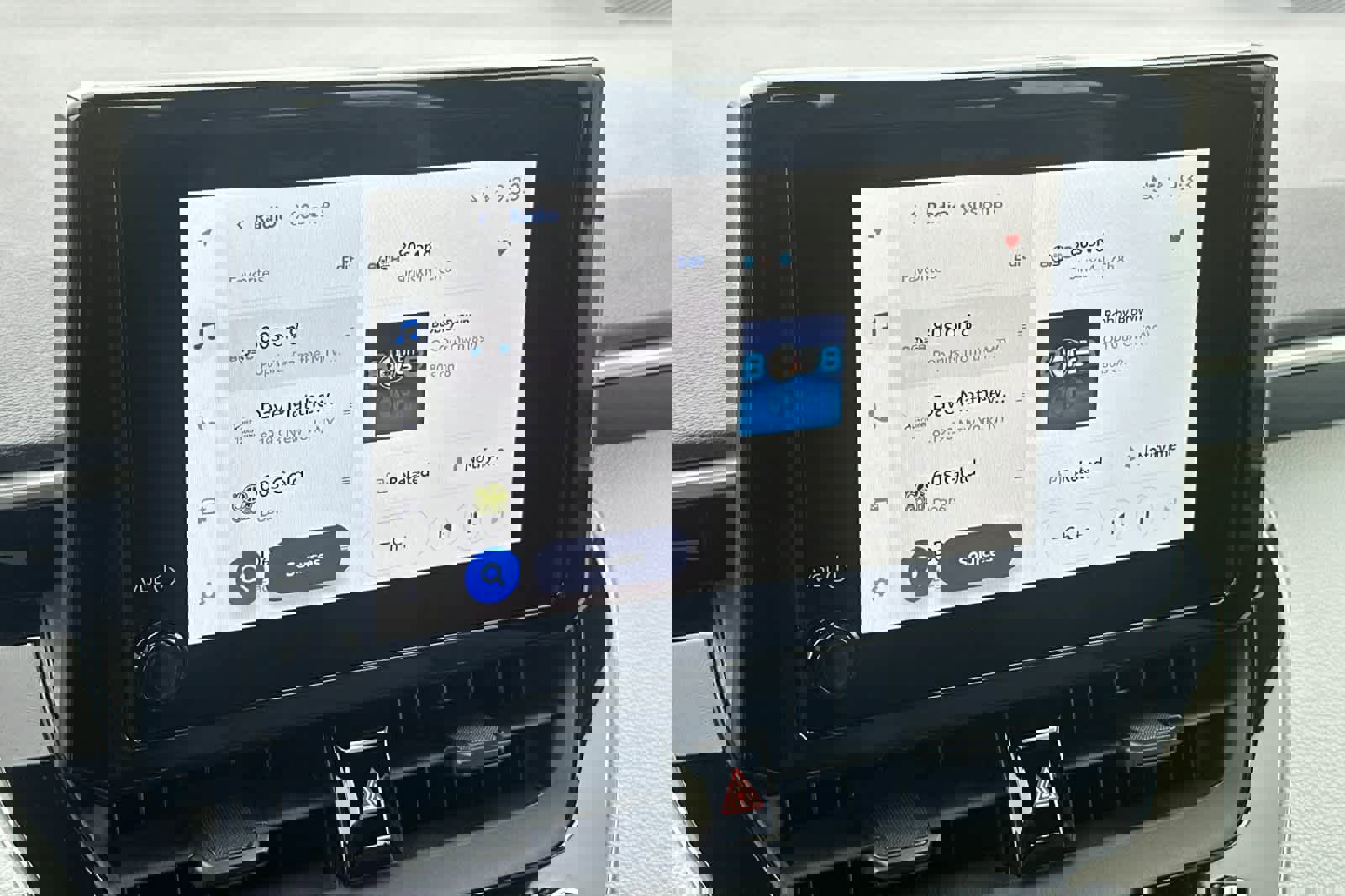 Used 2026 Toyota Corolla SE image 18