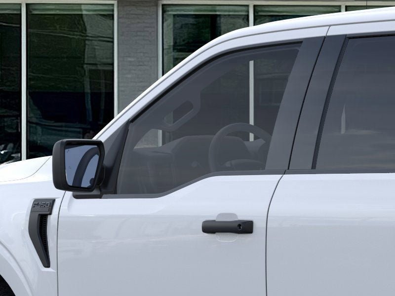 New 2026 Ford F150 STX AWD/4WD image 20
