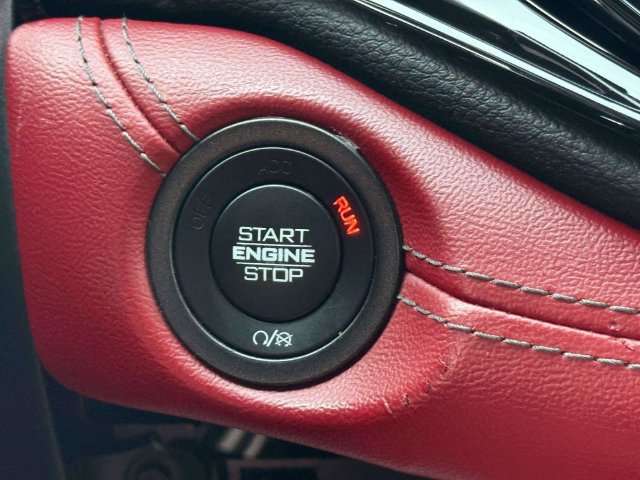 Used 2021 Dodge Durango GT AWD/4WD image 26