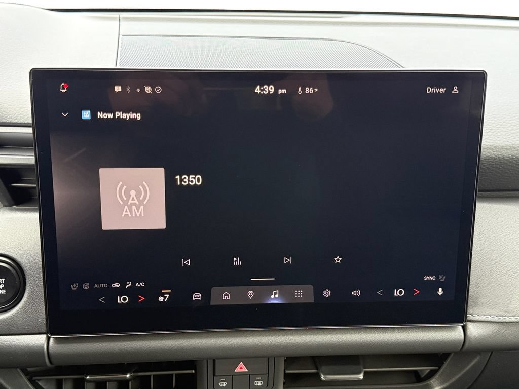 New 2026 MAZDA CX-5 Preferred AWD/4WD image 14