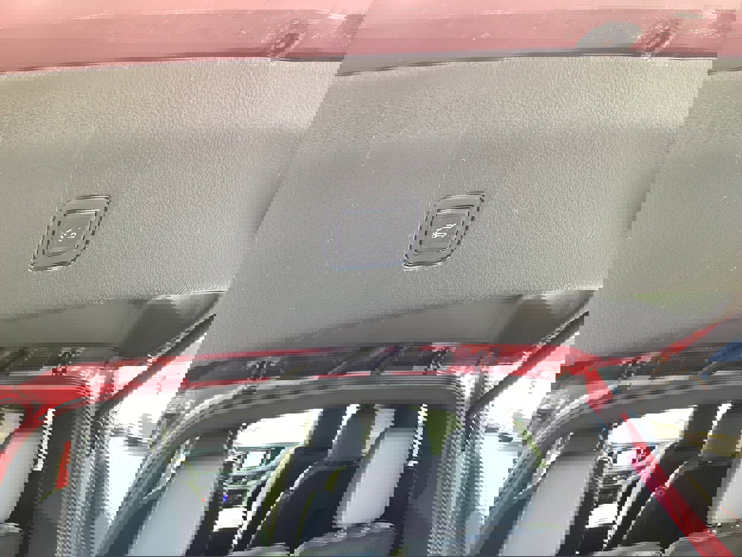 Used 2024 Buick Enclave Premium image 16